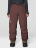 Mountain Hardwear Warp Factor™ 2027 – Women's Shell Pants