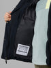 Columbia Amaze Puff Hooded 2027 – Insulated Jacket (7-14)