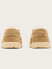 Sorel Ambler Fireside WP Caribou Buff/Beige Shoes Winter 2027