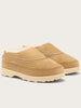 Sorel Ambler Fireside WP Caribou Buff/Beige Shoes Winter 2027