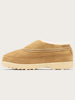 Sorel Ambler Fireside WP Caribou Buff/Beige Shoes Winter 2027