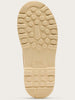 Sorel Ambler Fireside WP Caribou Buff/Beige Shoes Winter 2027