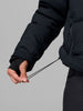 Columbia Roffe Ridge Down Heat Seal 2027 – Women's Jacket