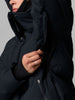 Columbia Roffe Ridge Down Heat Seal 2027 – Women's Jacket