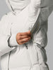 Columbia Roffe Ridge Down Heat Seal 2027 – Women's Jacket