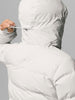 Columbia Roffe Ridge Down Heat Seal 2027 – Women's Jacket