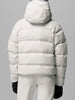 Columbia Roffe Ridge Down Heat Seal 2027 – Women's Jacket