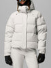 Columbia Roffe Ridge Down Heat Seal 2027 – Women's Jacket