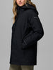 Columbia Amaze Puff Interchange Jacket Fall 2026