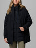Columbia Amaze Puff Interchange Jacket Fall 2026