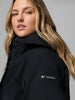 Columbia Amaze Puff Interchange Jacket Fall 2026