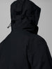 Columbia Amaze Puff Interchange Jacket Fall 2026