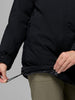 Columbia Amaze Puff Interchange Jacket Fall 2026
