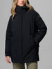Columbia Amaze Puff Interchange Jacket Fall 2026