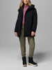 Columbia Amaze Puff Interchange Jacket Fall 2026