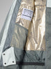 Columbia Winter Powder Heat Seal 2027 – Insulated Jacket