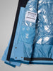 Columbia Liftline 2027 – Insulated Jacket (Youth 7-14)