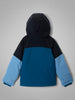 Columbia Liftline 2027 – Insulated Jacket (Youth 7-14)