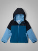 Columbia Liftline 2027 – Insulated Jacket (Youth 7-14)
