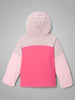 Columbia Liftline 2027 – Insulated Jacket (Youth 7-14)