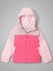 Columbia Liftline 2027 – Insulated Jacket (Youth 7-14)