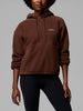 Columbia Timber Meadow MTR Fleece Hoodie Fall 2026
