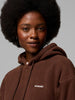 Columbia Timber Meadow MTR Fleece Hoodie Fall 2026