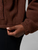 Columbia Timber Meadow MTR Fleece Hoodie Fall 2026