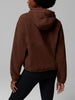 Columbia Timber Meadow MTR Fleece Hoodie Fall 2026