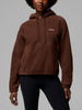Columbia Timber Meadow MTR Fleece Hoodie Fall 2026