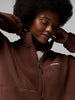 Columbia Timber Meadow MTR 1/2 Zip Polar Fleece Fall 2026