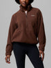 Columbia Timber Meadow MTR 1/2 Zip Polar Fleece Fall 2026