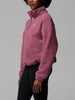 Columbia Timber Meadow MTR 1/2 Zip Polar Fleece Fall 2026