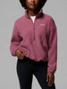 Columbia Timber Meadow MTR 1/2 Zip Polar Fleece Fall 2026