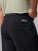 Columbia Timber Crest MTR Fleece Pants Fall 2026