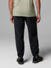 Columbia Timber Crest MTR Fleece Pants Fall 2026