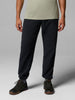 Columbia Timber Crest MTR Fleece Pants Fall 2026