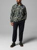 Columbia Timber Crest MTR Fleece Pants Fall 2026