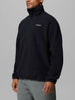 Columbia Timber Crest MTR Fleece 1/2 Zip Fleece Fall 2026