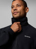 Columbia Timber Crest MTR Fleece 1/2 Zip Fleece Fall 2026