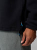 Columbia Timber Crest MTR Fleece 1/2 Zip Fleece Fall 2026