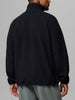 Columbia Timber Crest MTR Fleece 1/2 Zip Fleece Fall 2026