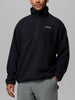 Columbia Timber Crest MTR Fleece 1/2 Zip Fleece Fall 2026