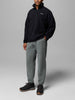 Columbia Timber Crest MTR Fleece 1/2 Zip Fleece Fall 2026