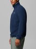 Columbia Timber Crest MTR Fleece 1/2 Zip Fleece Fall 2026