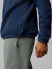 Columbia Timber Crest MTR Fleece 1/2 Zip Fleece Fall 2026