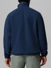 Columbia Timber Crest MTR Fleece 1/2 Zip Fleece Fall 2026