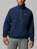 Columbia Timber Crest MTR Fleece 1/2 Zip Fleece Fall 2026