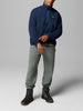 Columbia Timber Crest MTR Fleece 1/2 Zip Fleece Fall 2026