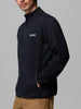 Columbia Sweater Weather Full Zip Fleece Fall 2026